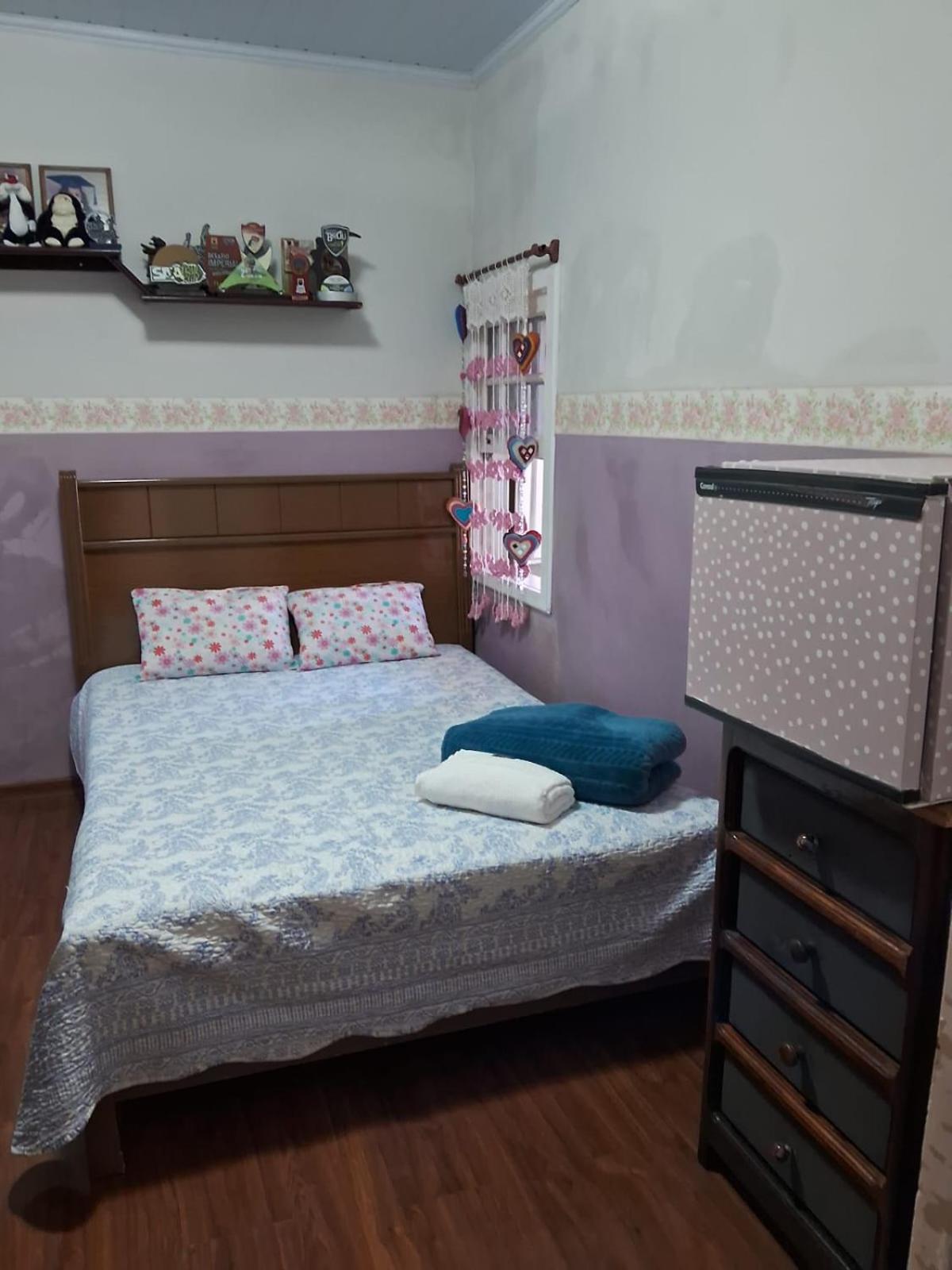 Dexa Ouro Preto (Minas Gerais)