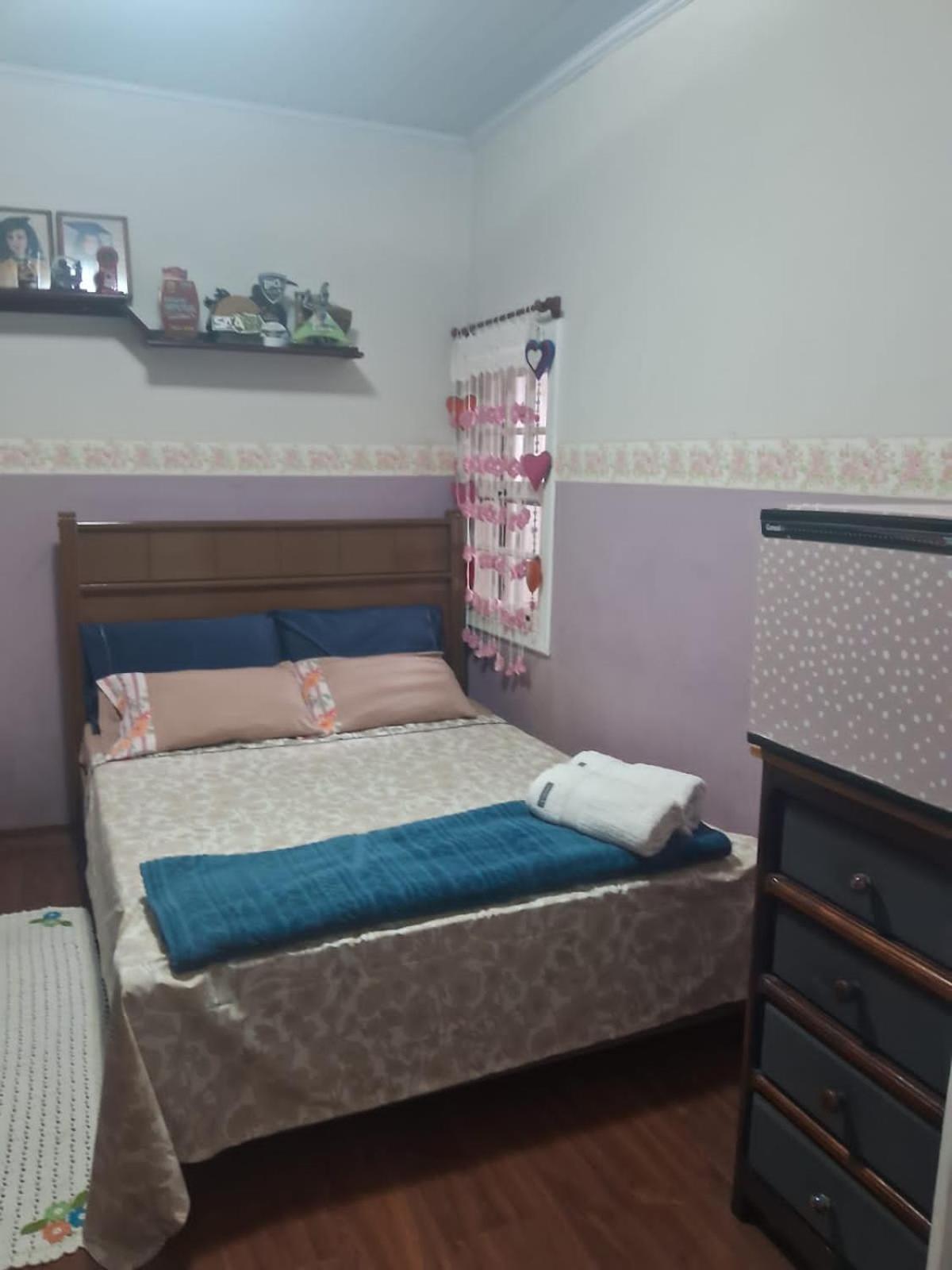 Dexa Homestay *