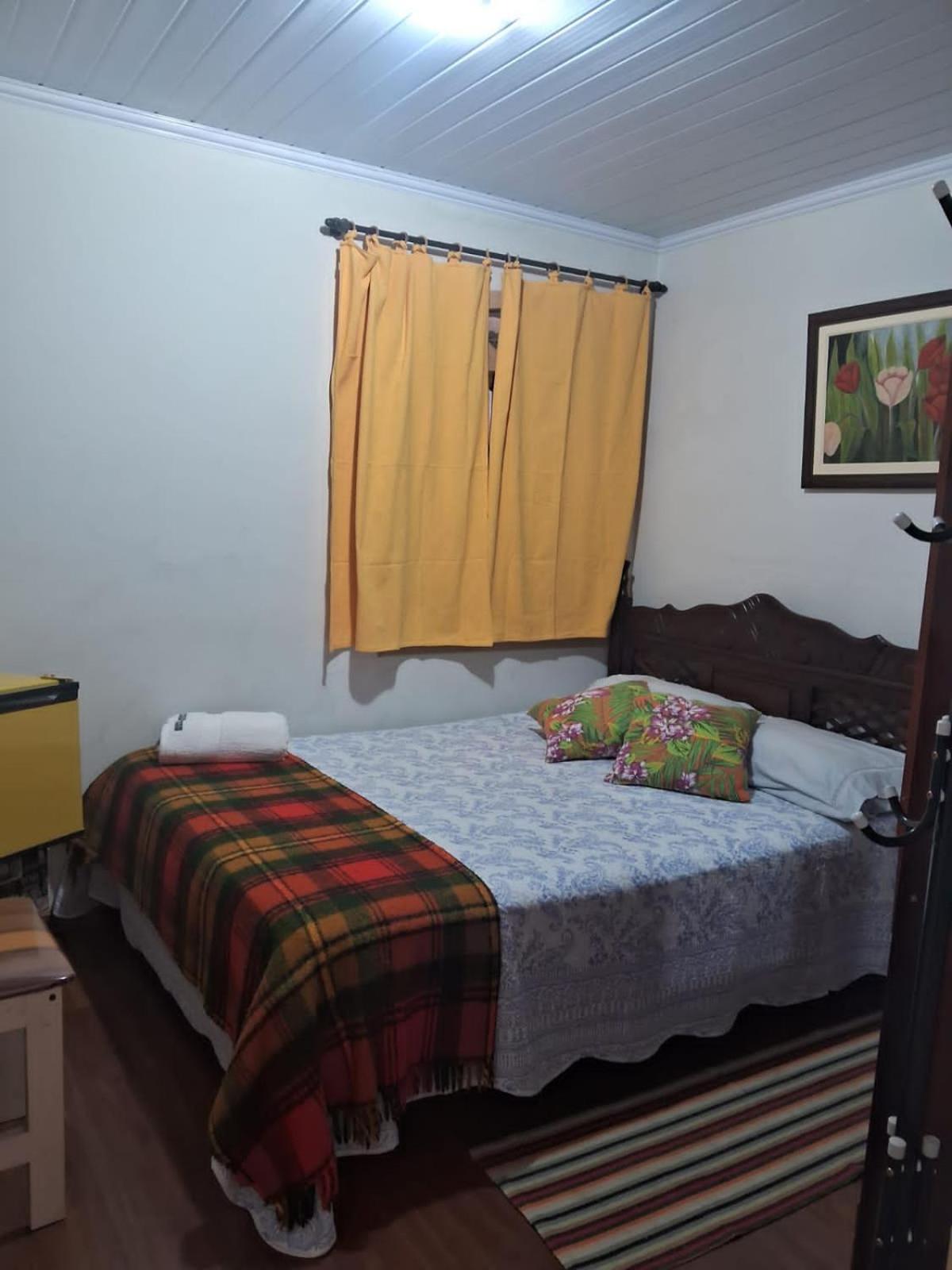 Dexa Ouro Preto (Minas Gerais)